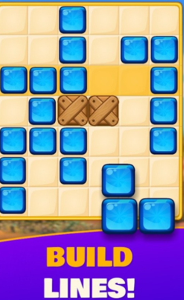 皇家推箱子手游下载-皇家推箱子游戏免费下载 0.0.5