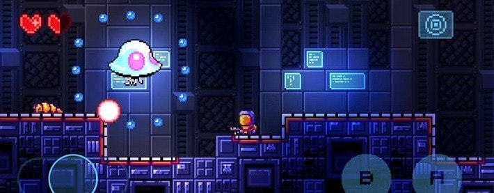 访问代码零游戏下载-访问代码零游戏手机版 1.0