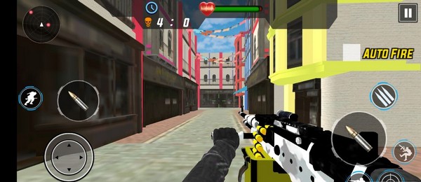 离线部队手游下载-离线部队游戏免费下载 1.3