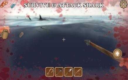 救生筏海洋手游下载-救生筏海洋安卓版下载 2.1.5