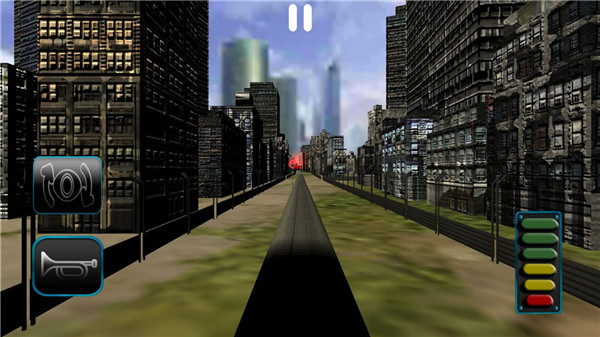 列车大闯关手游下载-列车大闯关安卓版下载 0.1