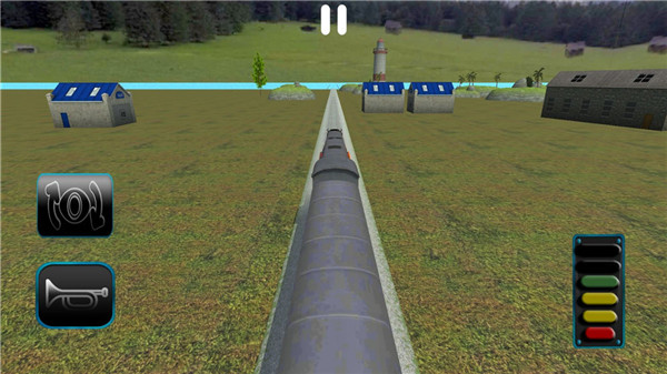 列车大闯关手游下载-列车大闯关安卓版下载 0.1