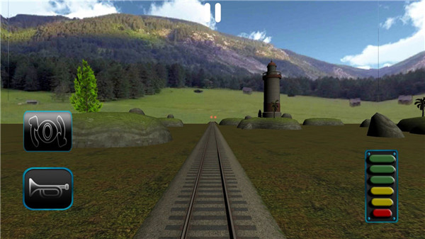 列车大闯关手游下载-列车大闯关安卓版下载 0.1