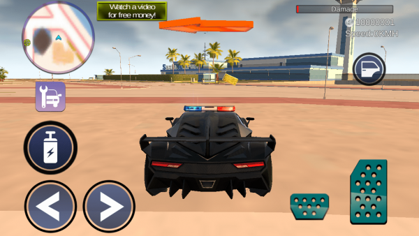 迈阿密警察局手游下载-迈阿密警察局游戏免费下载 1.1.2