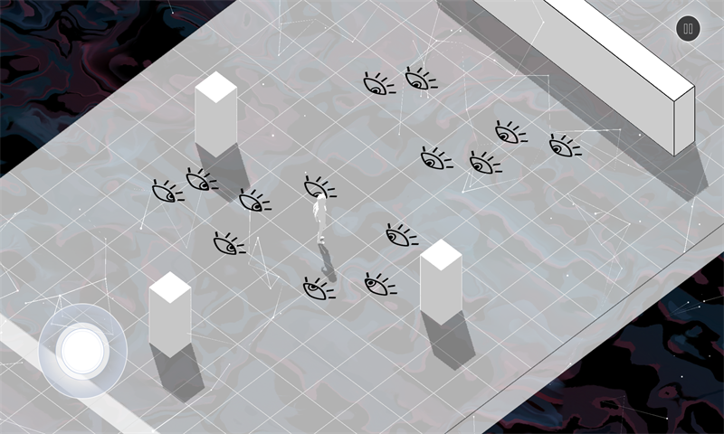 白昼梦之旅手游下载-白昼梦之旅免费手游下载 1.0.0