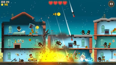 走开外星人游戏下载-走开外星人最新版手游 3.0.2