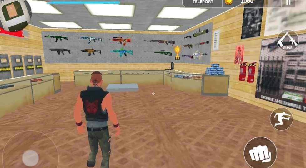 拉斯维城市竞速赛最新手游下载-拉斯维城市竞速赛安卓游戏下载 1.0