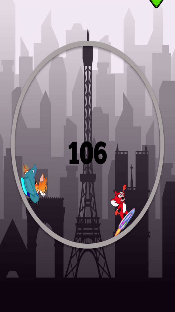 猫和老鼠螺旋赛跑手游下载-猫和老鼠螺旋赛跑最新版游戏下载 1.9