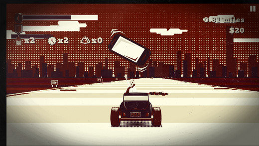 穷途末路游戏下载-穷途末路游戏官方版 1.9