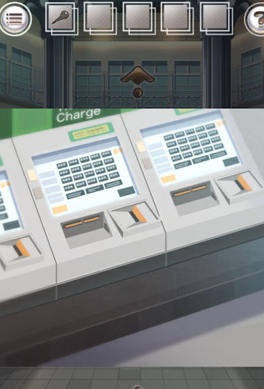 雨中东京站游戏下载-雨中东京站游戏官方版 1.0.0