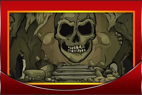 洞穴女人逃生手游下载-洞穴女人逃生游戏免费下载 0.1