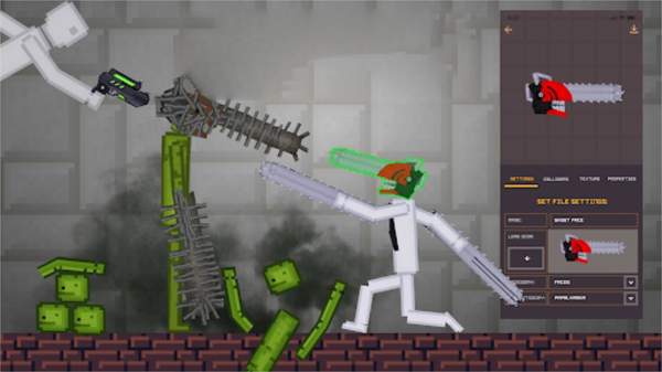 挑战魔性元素冒险游戏下载-挑战魔性元素冒险游戏手机版 12.11.1