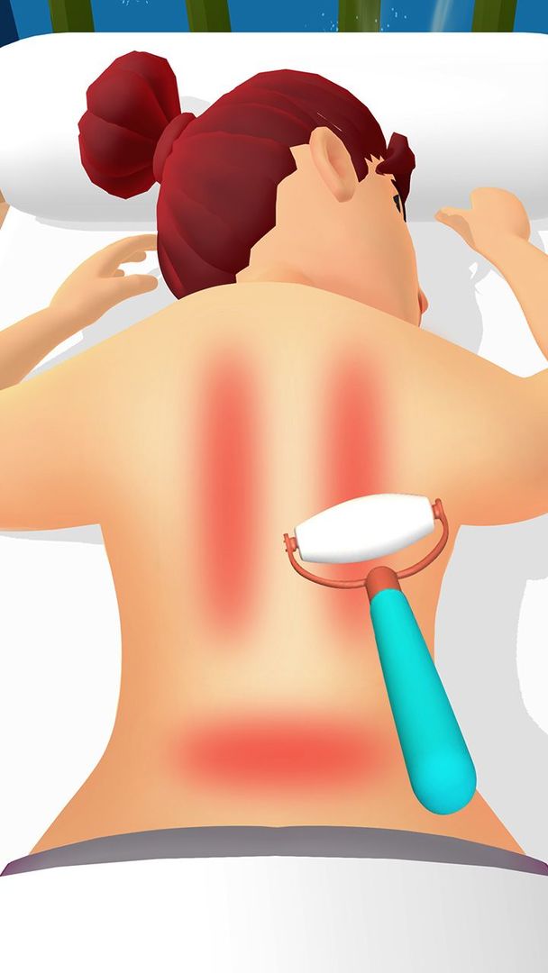 养生模拟器游戏下载-养生模拟器游戏手机版 1.2