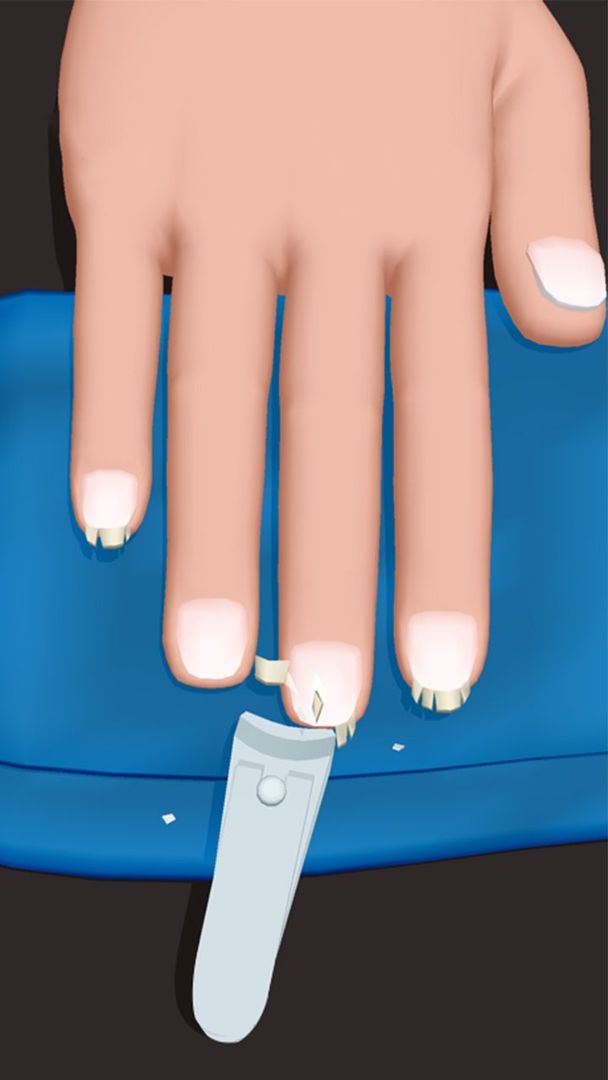 养生模拟器游戏下载-养生模拟器游戏手机版 1.2