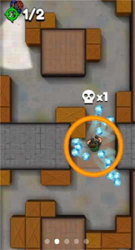 刺客任务游戏下载-刺客任务游戏手机版 1.46.1