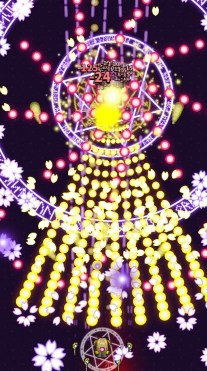 弹幕英雄战记手游下载-弹幕英雄战记安卓版下载 1.4.0