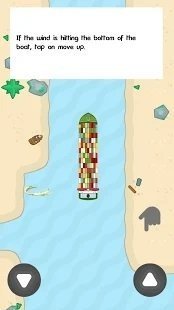 苏伊士运河挑战赛游戏下载-苏伊士运河挑战赛游戏官方安卓版 1.0.9