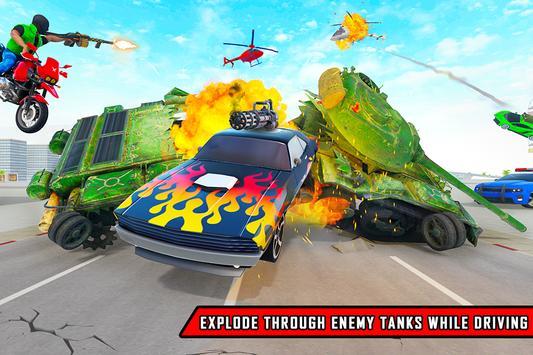 黑道城市驾驶手游下载-黑道城市驾驶安卓版下载 1.0