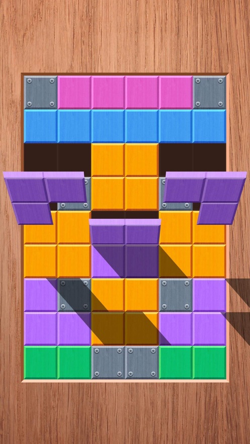 对折一万次手游下载-对折一万次游戏免费下载 1.0.0.404.401.0928