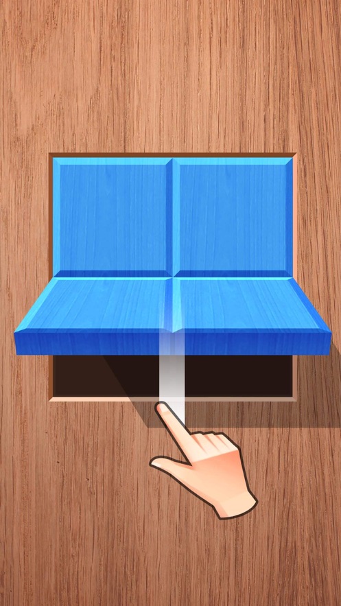 对折一万次手游下载-对折一万次游戏免费下载 1.0.0.404.401.0928