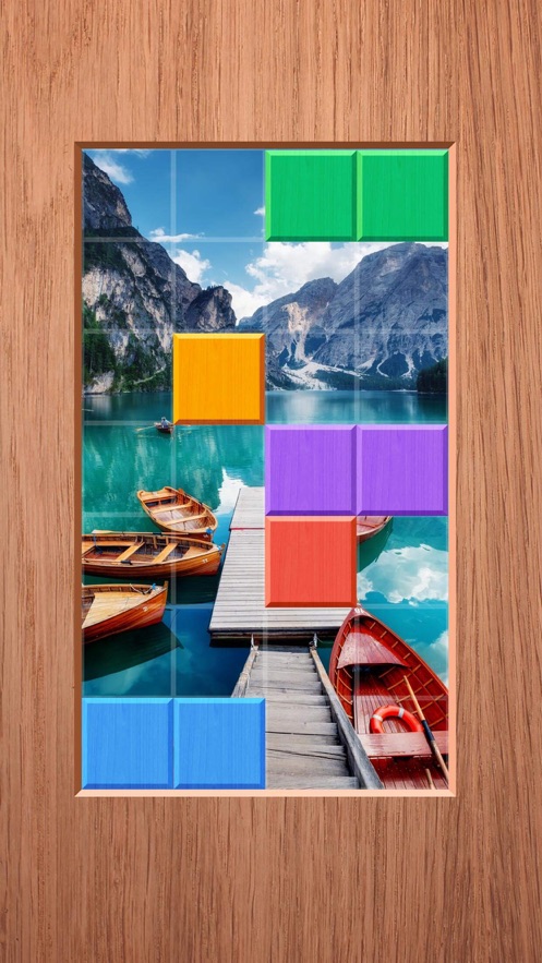 对折一万次手游下载-对折一万次游戏免费下载 1.0.0.404.401.0928