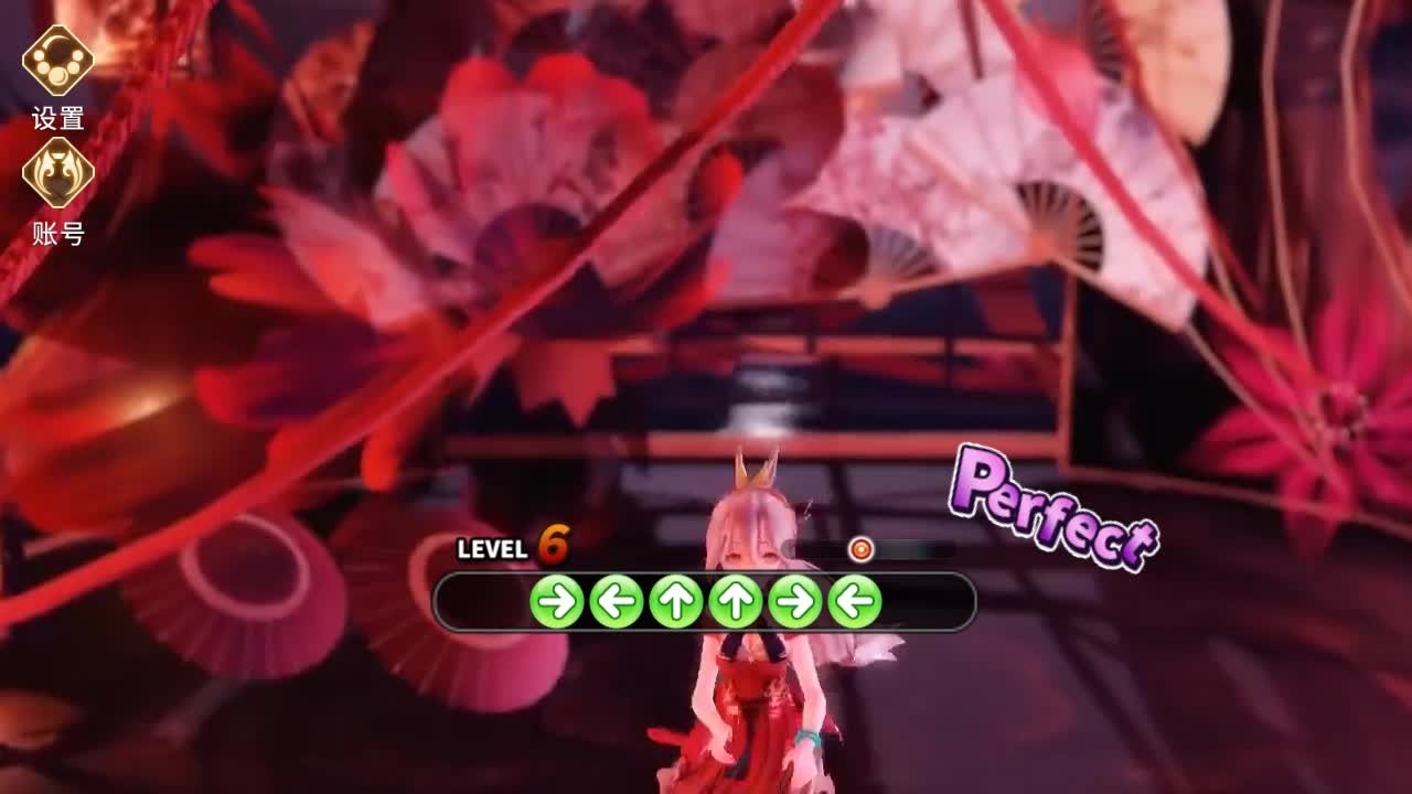 续终珑语游戏下载-续终珑语最新版手游 0.17.30