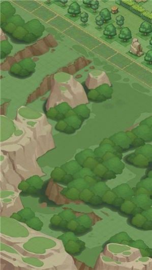 奇迹庄园游戏下载-奇迹庄园游戏最新版 0.103