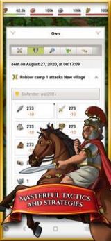 特拉维亚王国最新手游下载-特拉维亚王国安卓游戏下载 1.7.8729