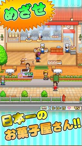 放置拳击大亨游戏下载-放置拳击大亨游戏最新版 0.19