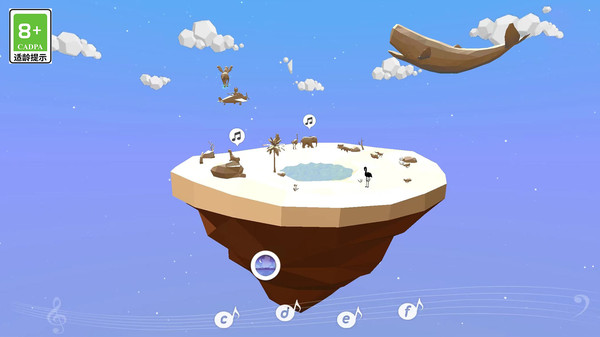 造物者模拟器游戏下载-造物者模拟器游戏手机版 0.0.1