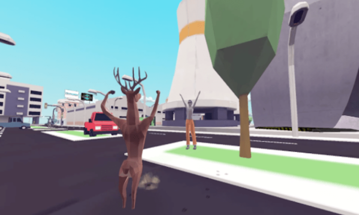 动物机智冒险手游下载-动物机智冒险游戏免费下载 2.1