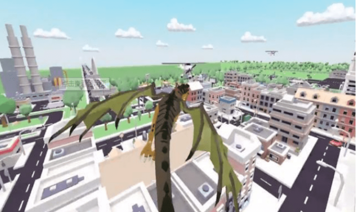 动物机智冒险手游下载-动物机智冒险游戏免费下载 2.1