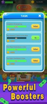 金钱花园手游下载-金钱花园最新版游戏下载 1.2