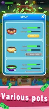 金钱花园手游下载-金钱花园最新版游戏下载 1.2