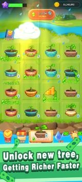 金钱花园手游下载-金钱花园最新版游戏下载 1.2