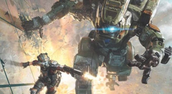 apex英雄游戏下载-apex英雄游戏手机版 1.0