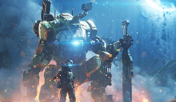 apex英雄游戏下载-apex英雄游戏手机版 1.0