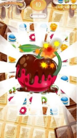 烘焙与拯救游戏下载-烘焙与拯救游戏手机版 1.0.5