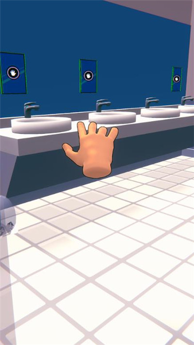 将东西藏在学校里游戏下载-将东西藏在学校里游戏官方安卓版 1.2