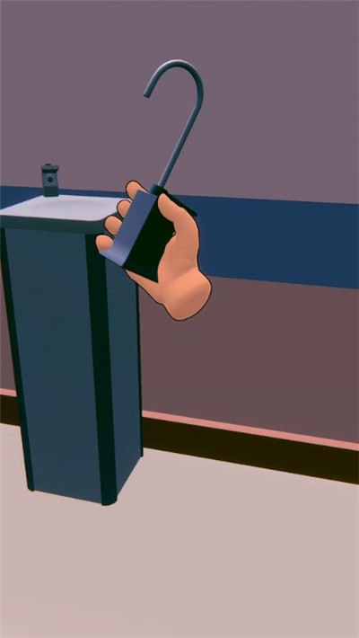 将东西藏在学校里游戏下载-将东西藏在学校里游戏官方安卓版 1.2