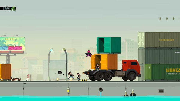 国际使命手游下载-国际使命免费手游下载 1.0.2