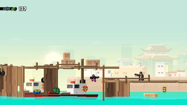 国际使命手游下载-国际使命免费手游下载 1.0.2