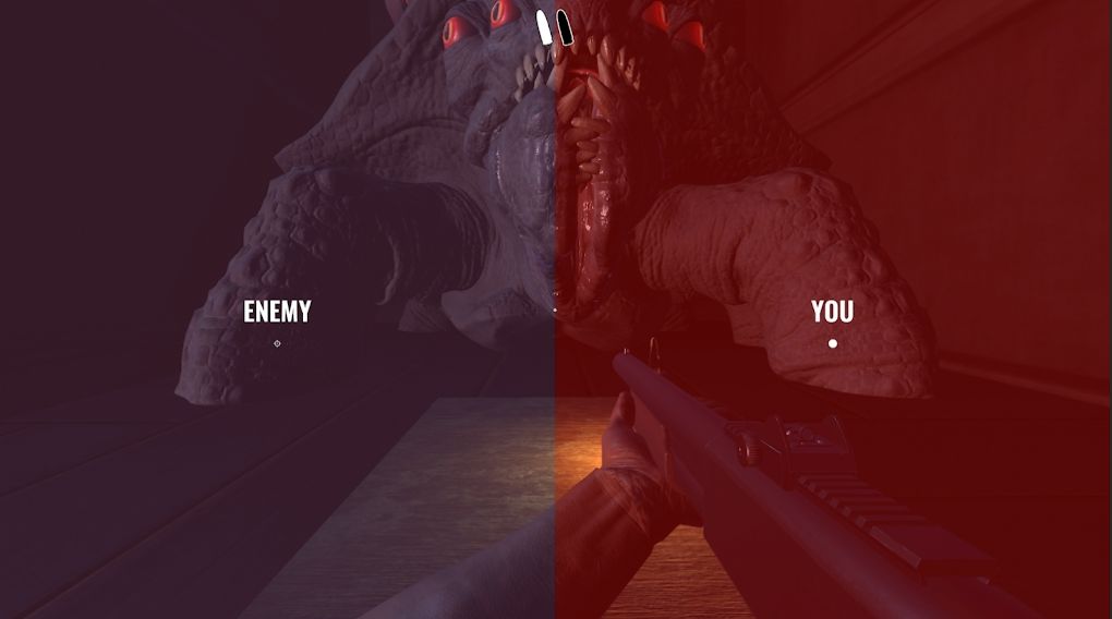 怪物轮盘最新手游下载-怪物轮盘安卓游戏下载 0.1