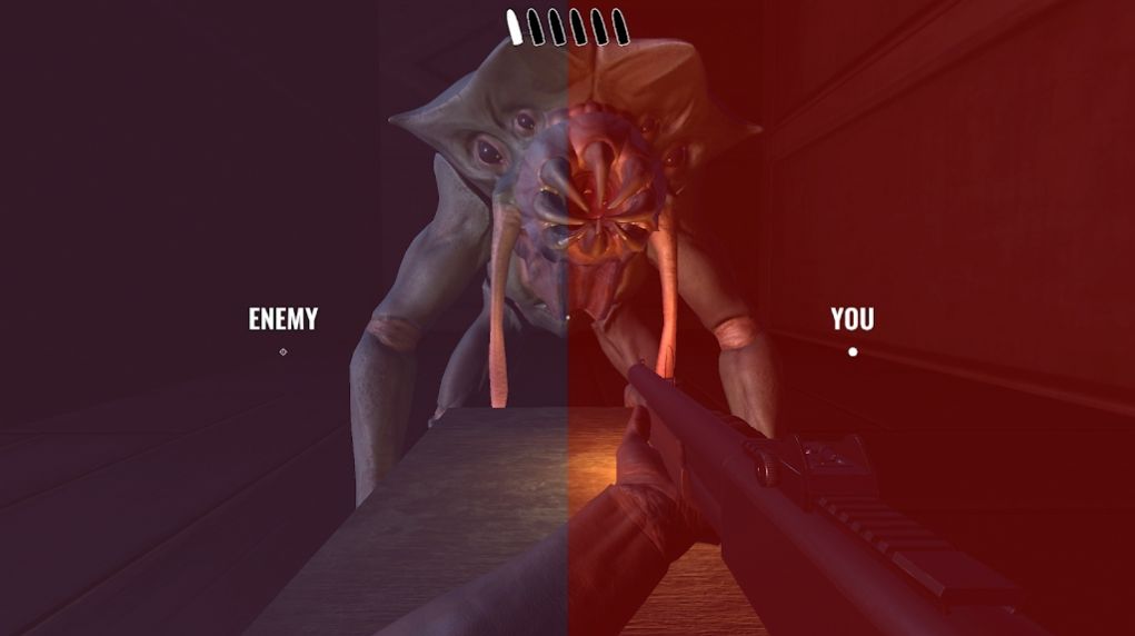 怪物轮盘最新手游下载-怪物轮盘安卓游戏下载 0.1