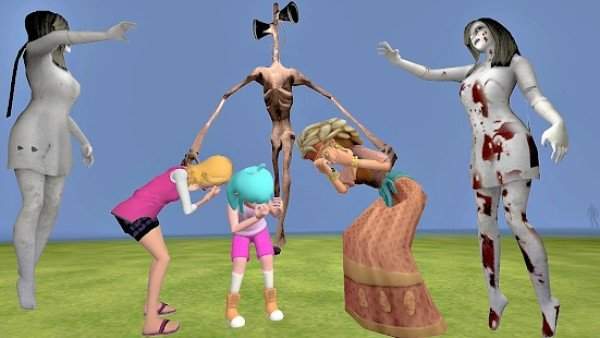 晚间的寂静房子手游下载-晚间的寂静房子最新版游戏下载 1.2.0.27