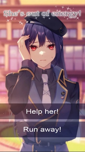 超能对决学园游戏下载-超能对决学园游戏官方版 3.0.16