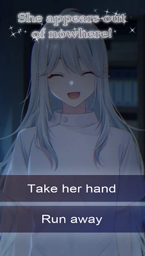 超能对决学园游戏下载-超能对决学园游戏官方版 3.0.16