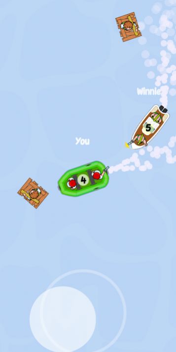 船只之战游戏下载-船只之战游戏官方安卓版 1.0.1