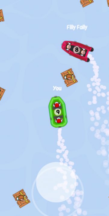 船只之战游戏下载-船只之战游戏官方安卓版 1.0.1