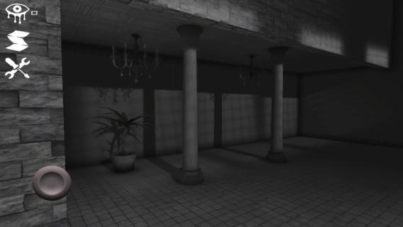 恐怖之眼手游下载-恐怖之眼安卓版下载 4.0.5